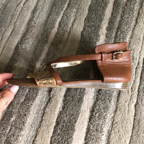 Sandals - Picture 2 of 2